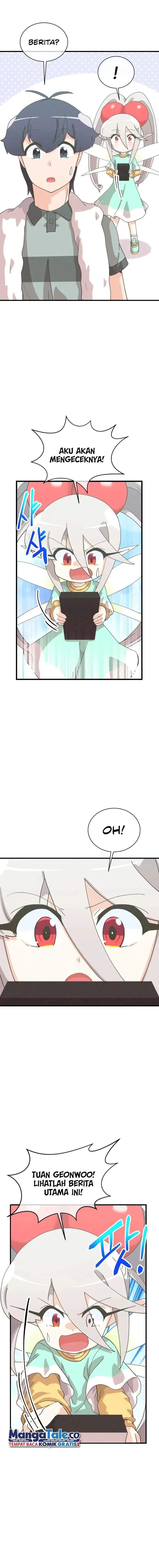 image-komik-spirit-farmer-chapter-159-15/19