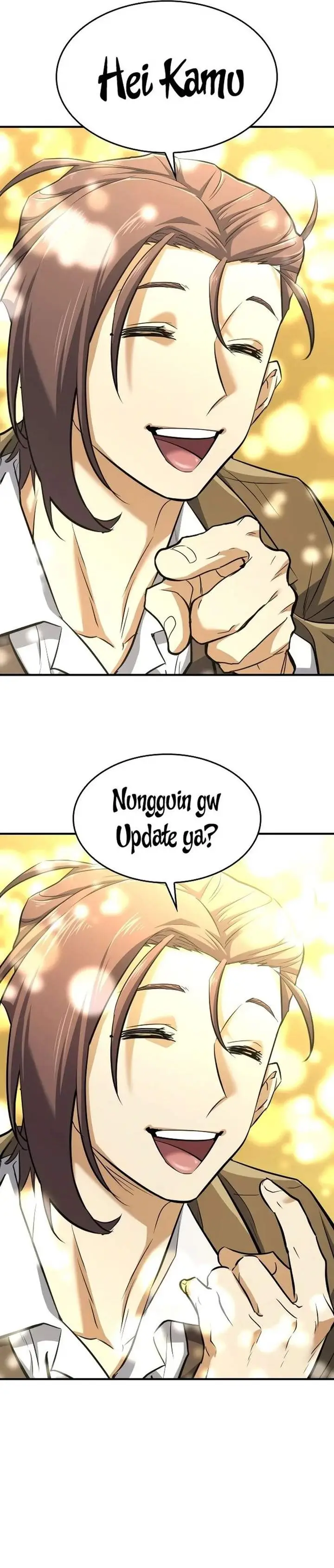 image-komik-spirit-farmer-chapter-159-18/19
