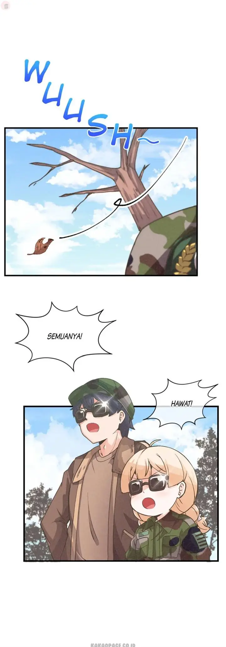 image-komik-spirit-farmer-chapter-16-0/43