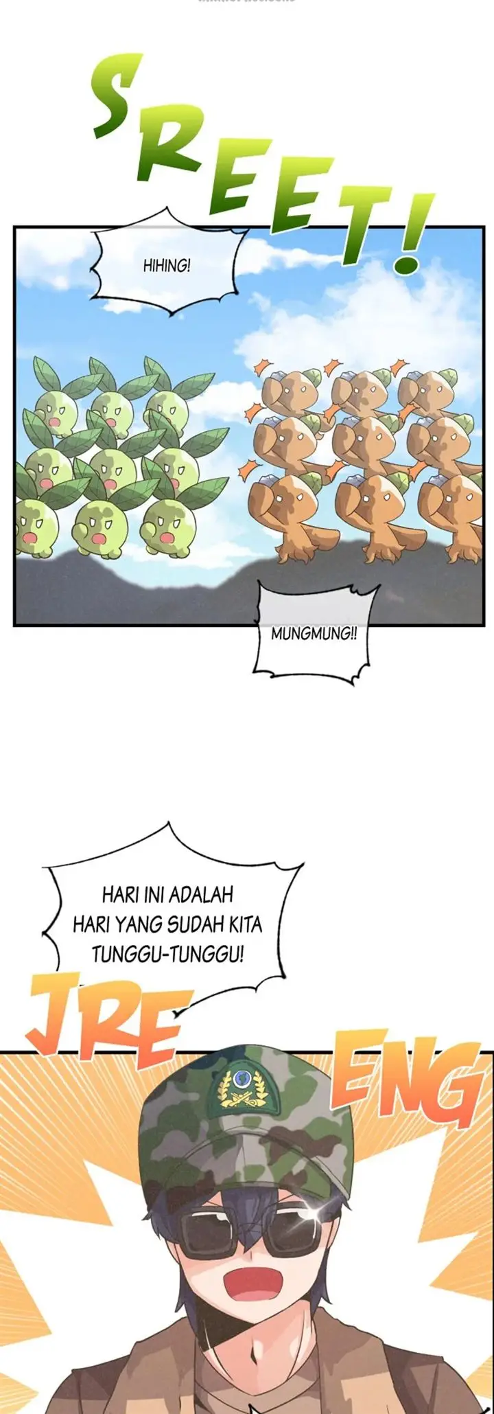 image-komik-spirit-farmer-chapter-16-1/43