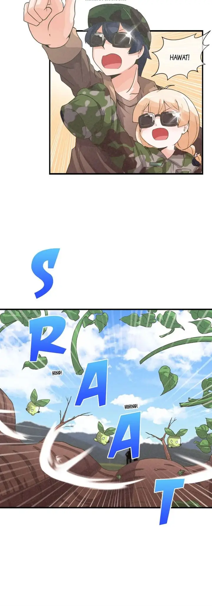 image-komik-spirit-farmer-chapter-16-3/43