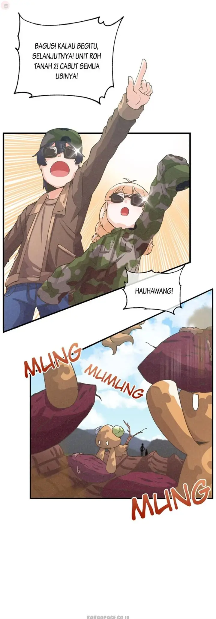 image-komik-spirit-farmer-chapter-16-4/43