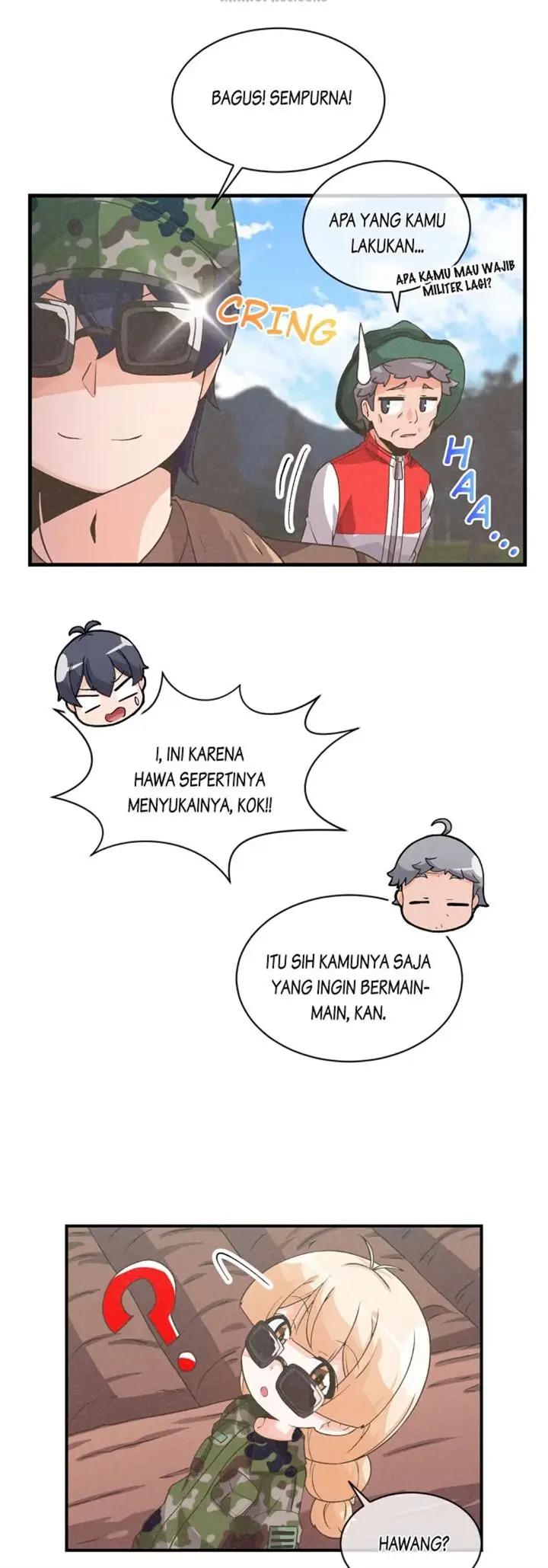 image-komik-spirit-farmer-chapter-16-5/43