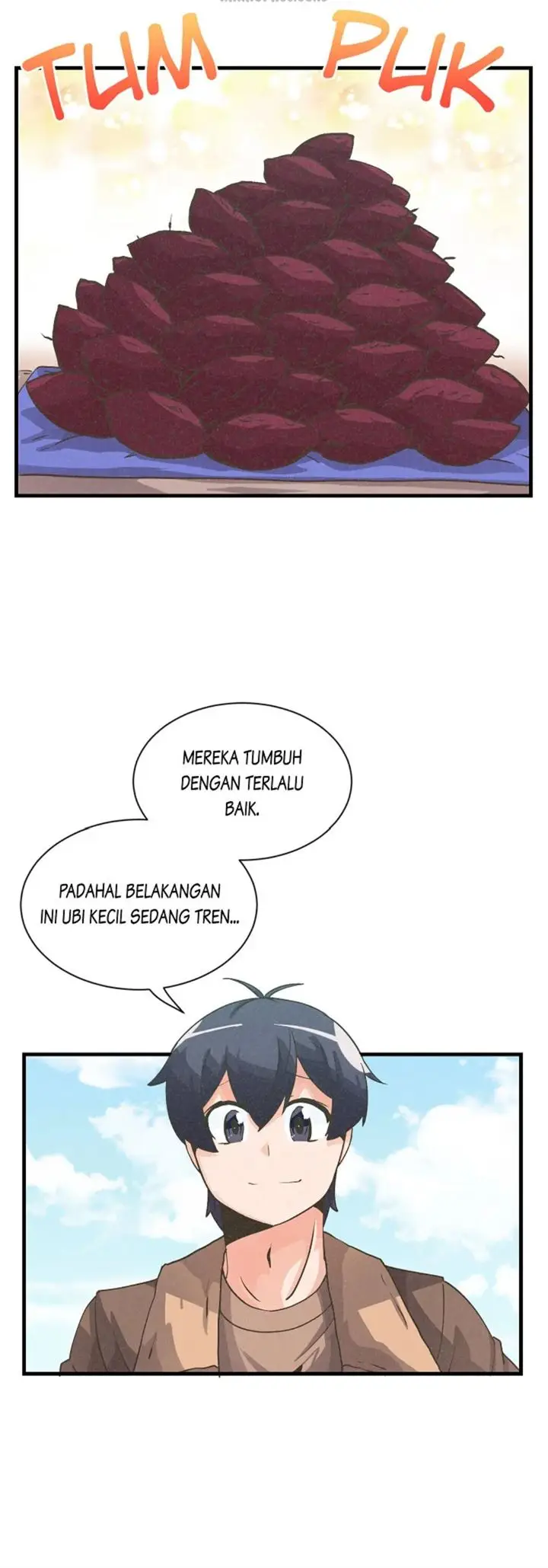 image-komik-spirit-farmer-chapter-16-7/43
