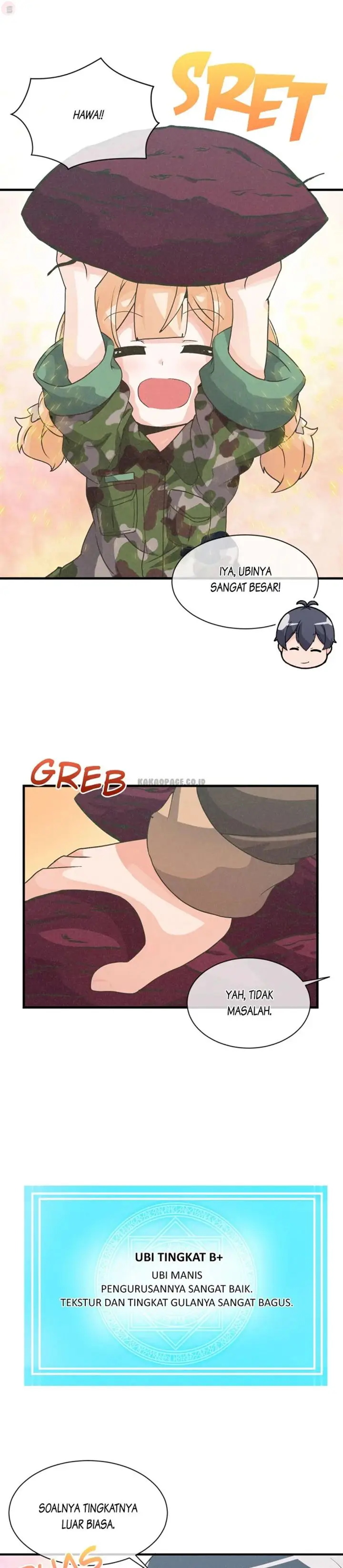image-komik-spirit-farmer-chapter-16-8/43