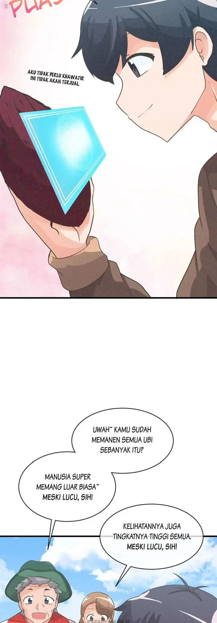 image-komik-spirit-farmer-chapter-16-9/43
