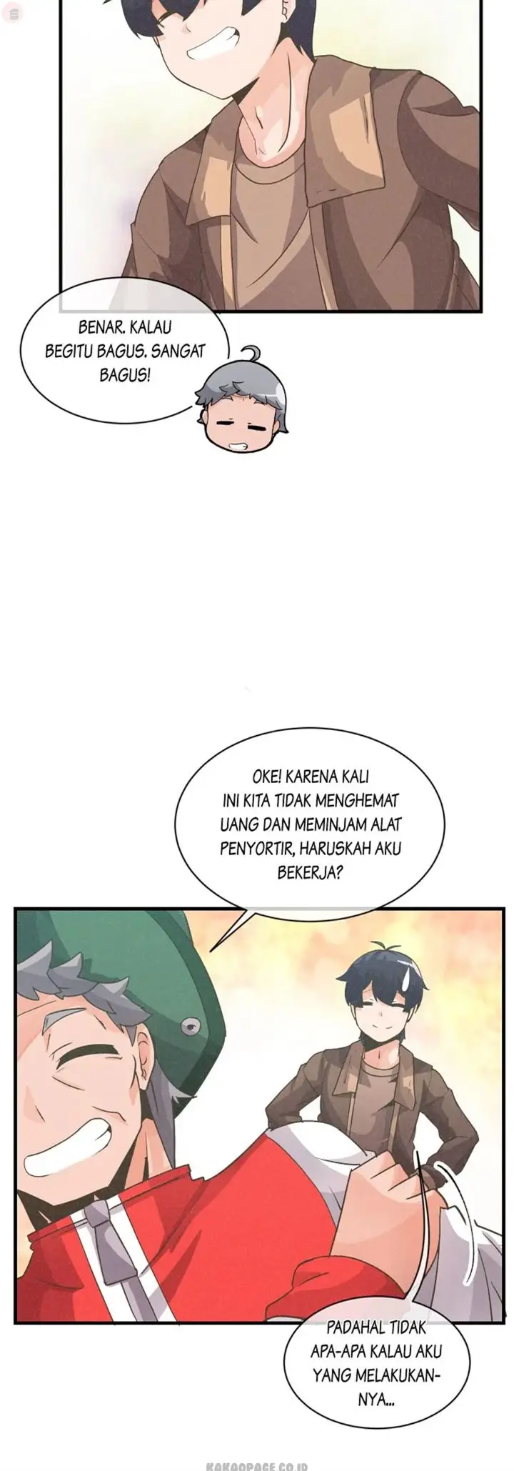image-komik-spirit-farmer-chapter-16-11/43