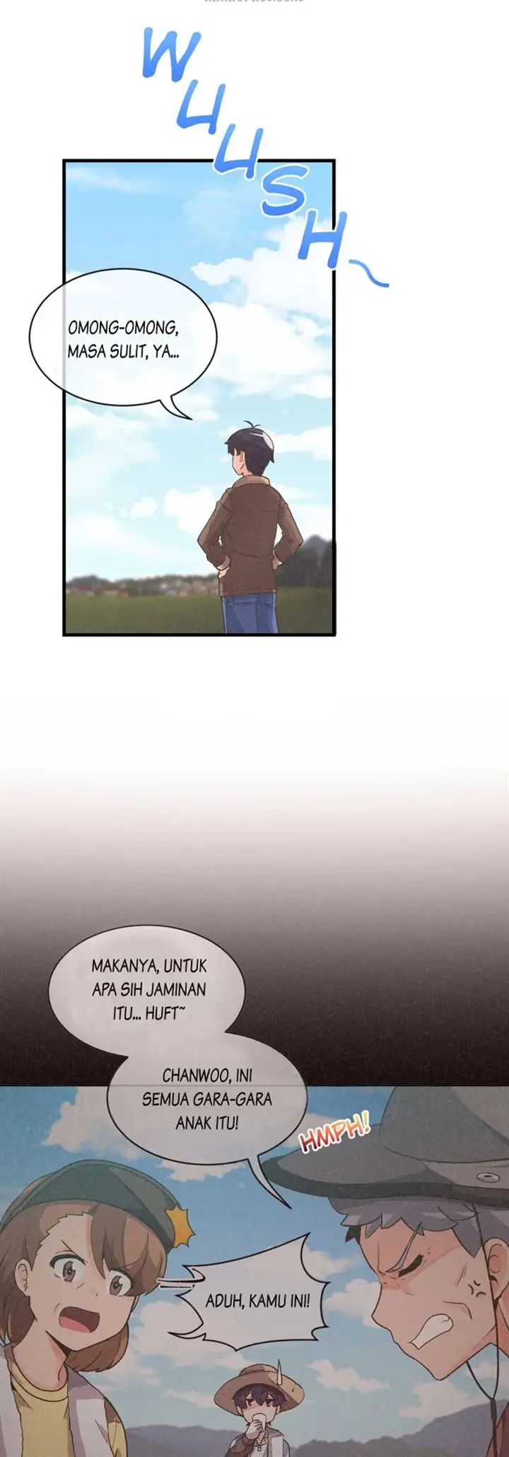 image-komik-spirit-farmer-chapter-16-12/43