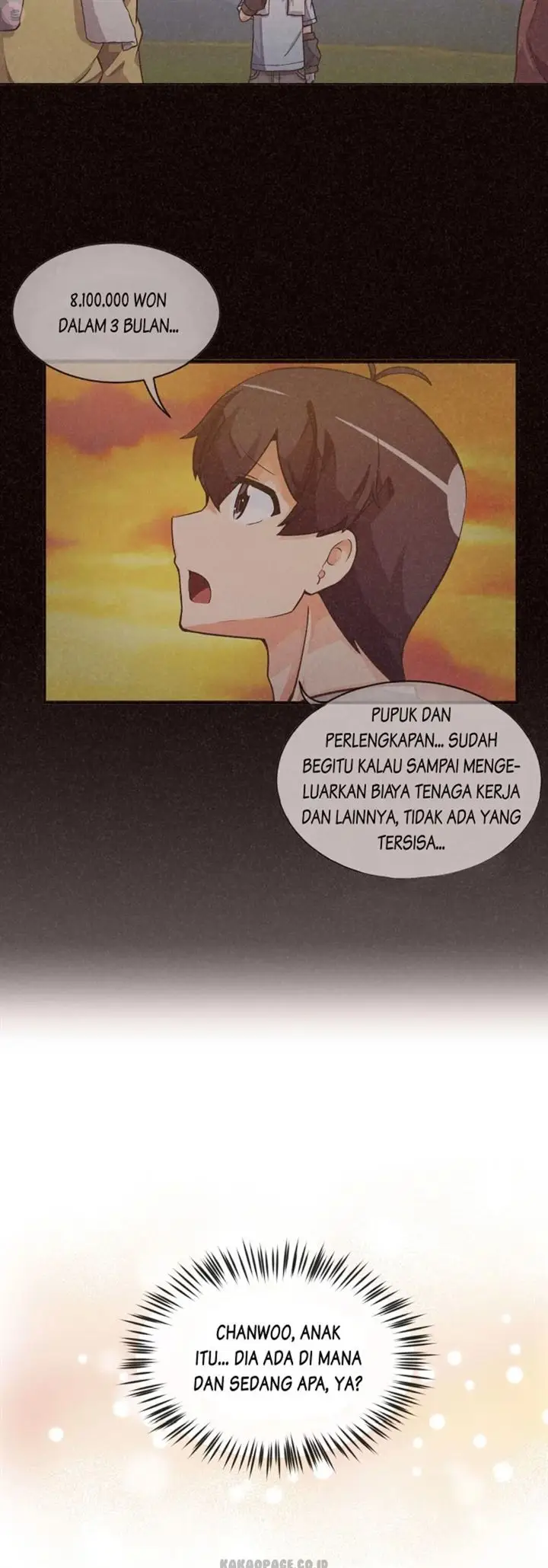 image-komik-spirit-farmer-chapter-16-13/43