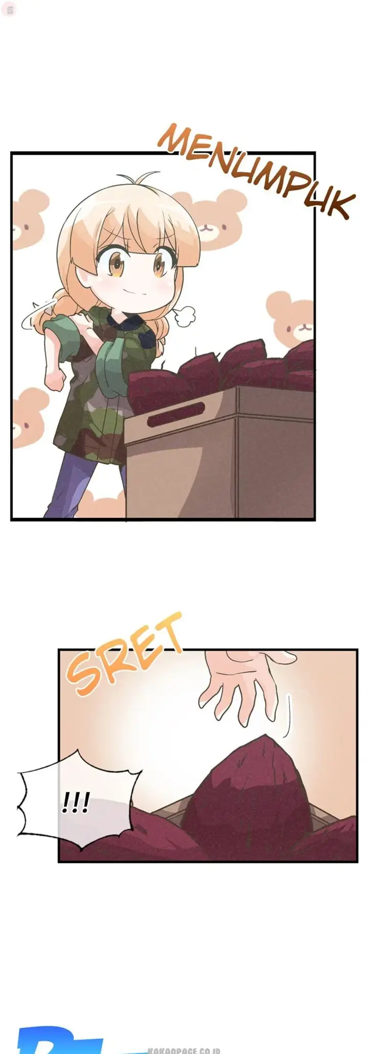 image-komik-spirit-farmer-chapter-16-15/43