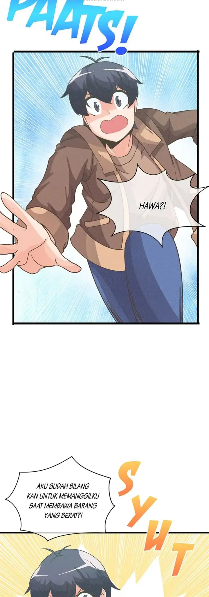 image-komik-spirit-farmer-chapter-16-16/43