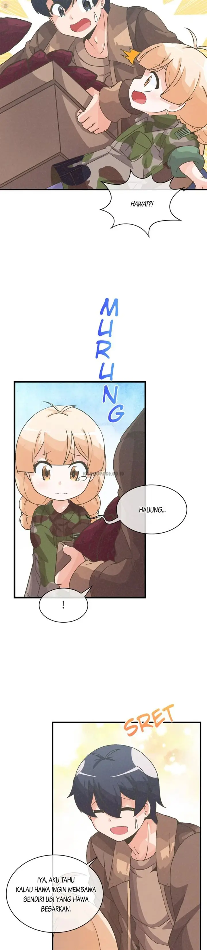 image-komik-spirit-farmer-chapter-16-17/43