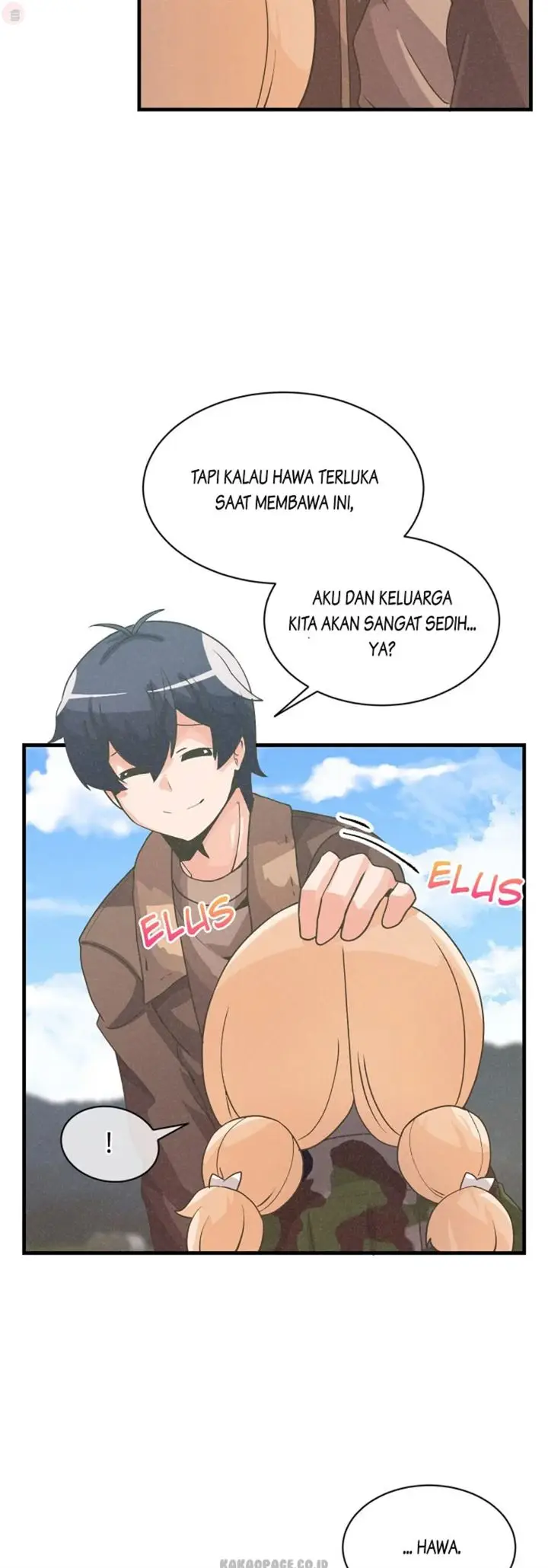 image-komik-spirit-farmer-chapter-16-18/43