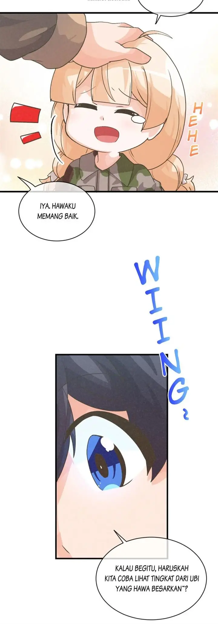image-komik-spirit-farmer-chapter-16-19/43