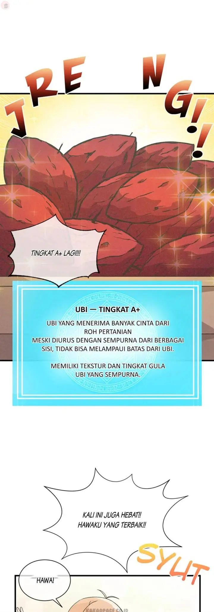 image-komik-spirit-farmer-chapter-16-20/43