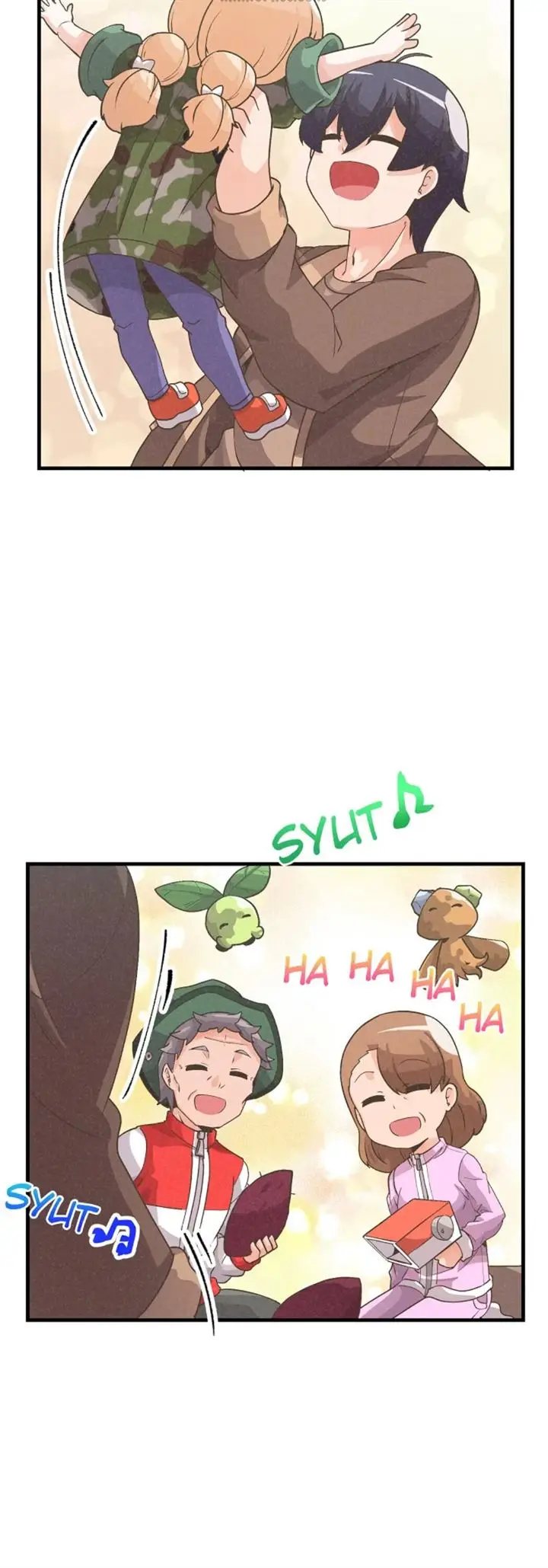 image-komik-spirit-farmer-chapter-16-21/43