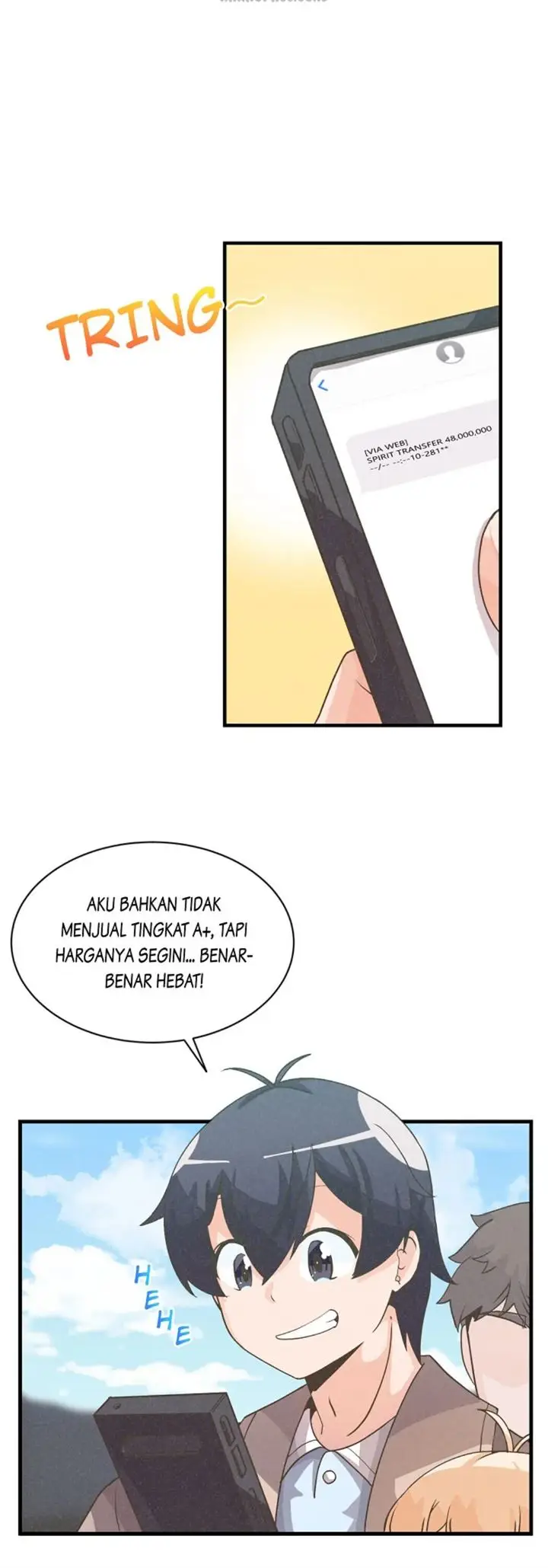 image-komik-spirit-farmer-chapter-16-23/43