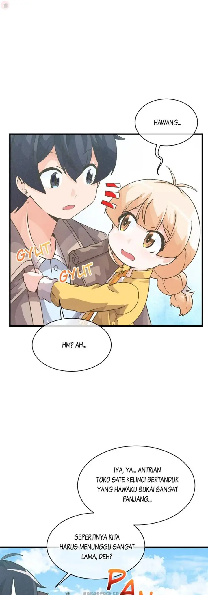 image-komik-spirit-farmer-chapter-16-24/43
