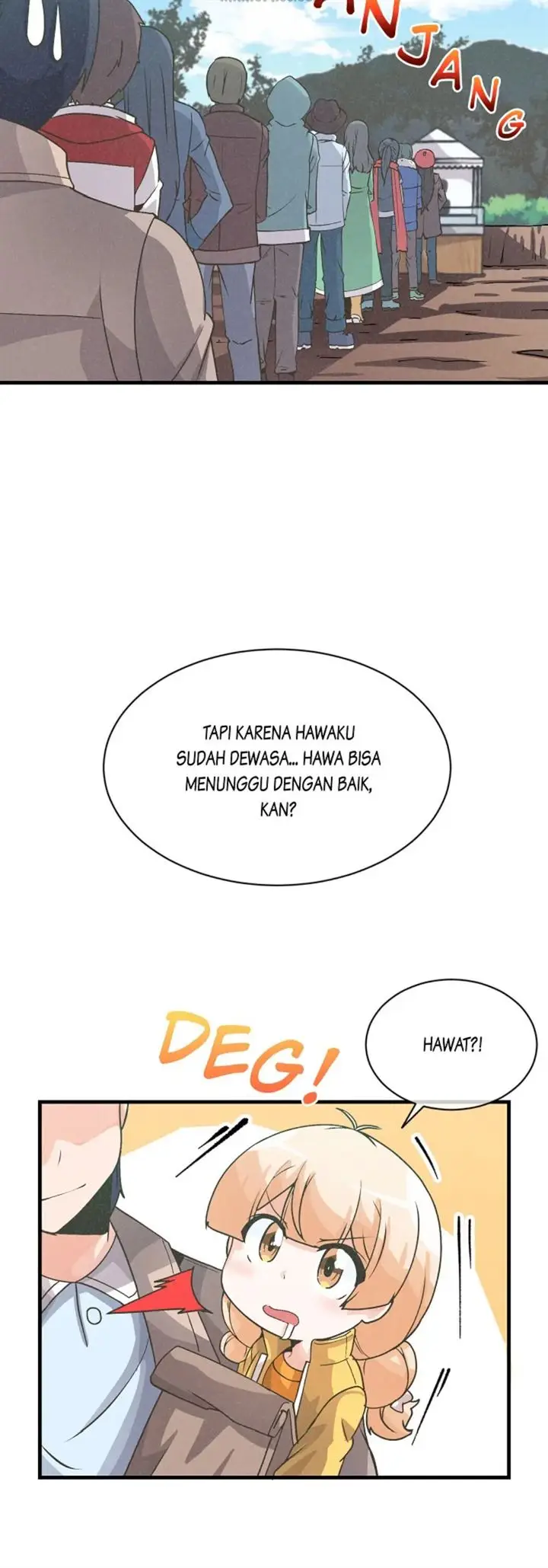 image-komik-spirit-farmer-chapter-16-25/43