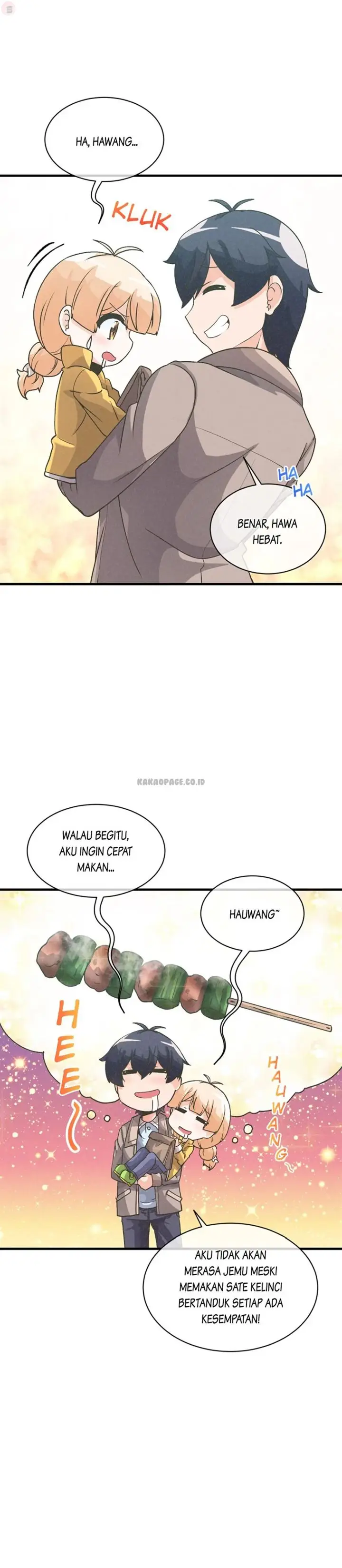 image-komik-spirit-farmer-chapter-16-26/43