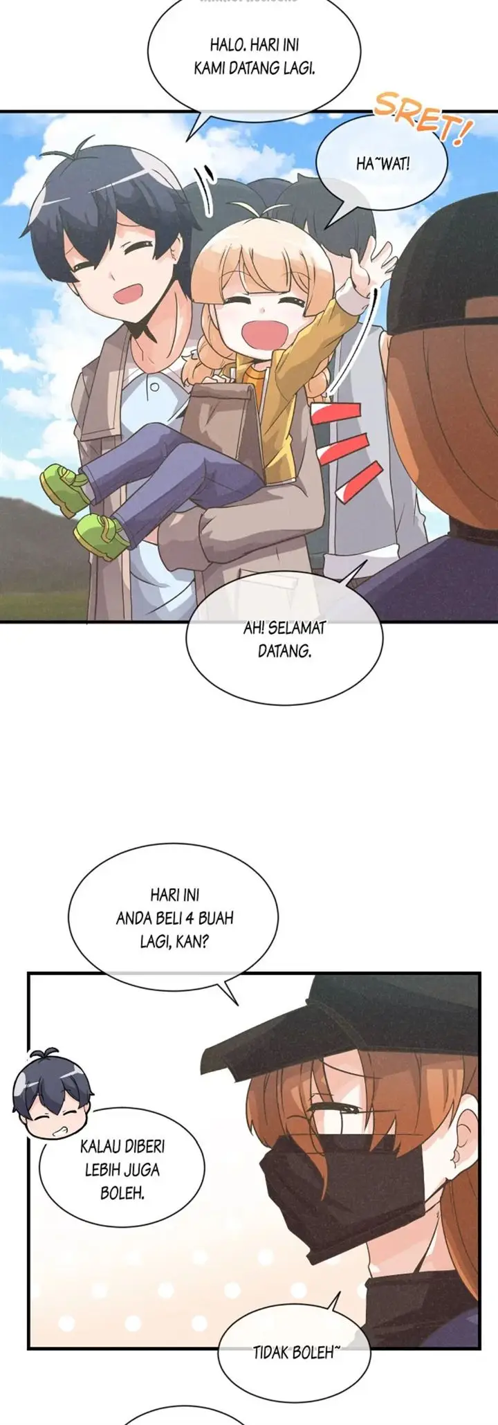 image-komik-spirit-farmer-chapter-16-28/43