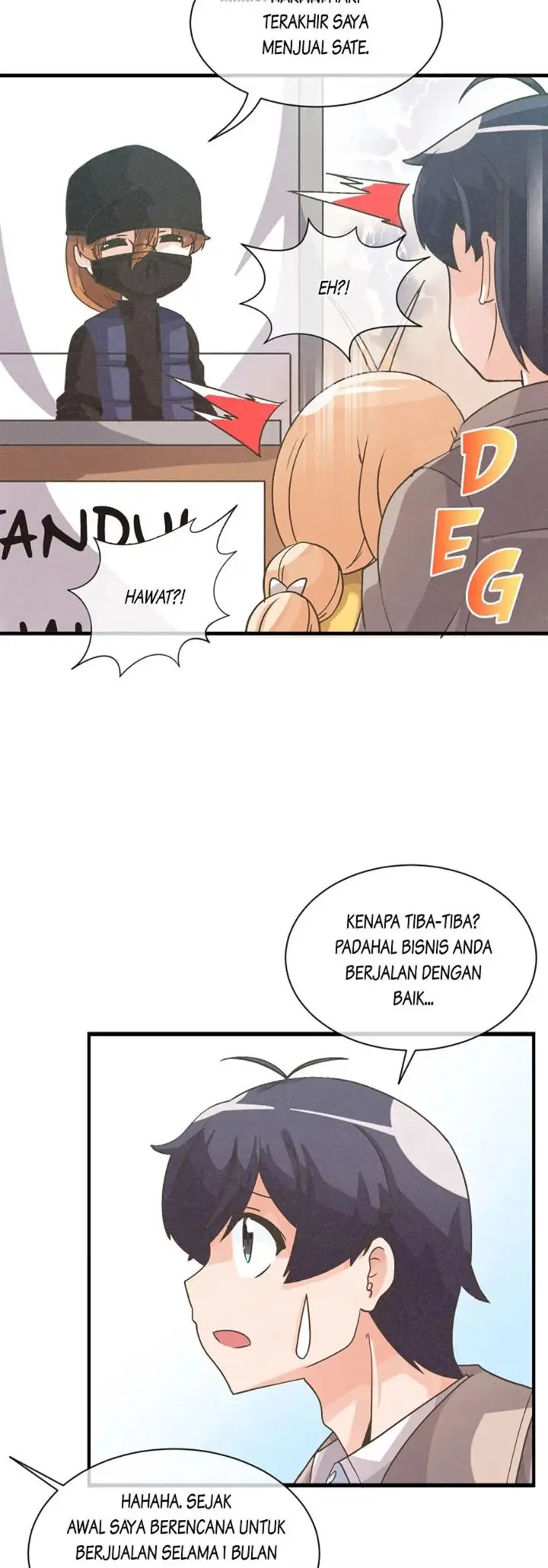 image-komik-spirit-farmer-chapter-16-30/43
