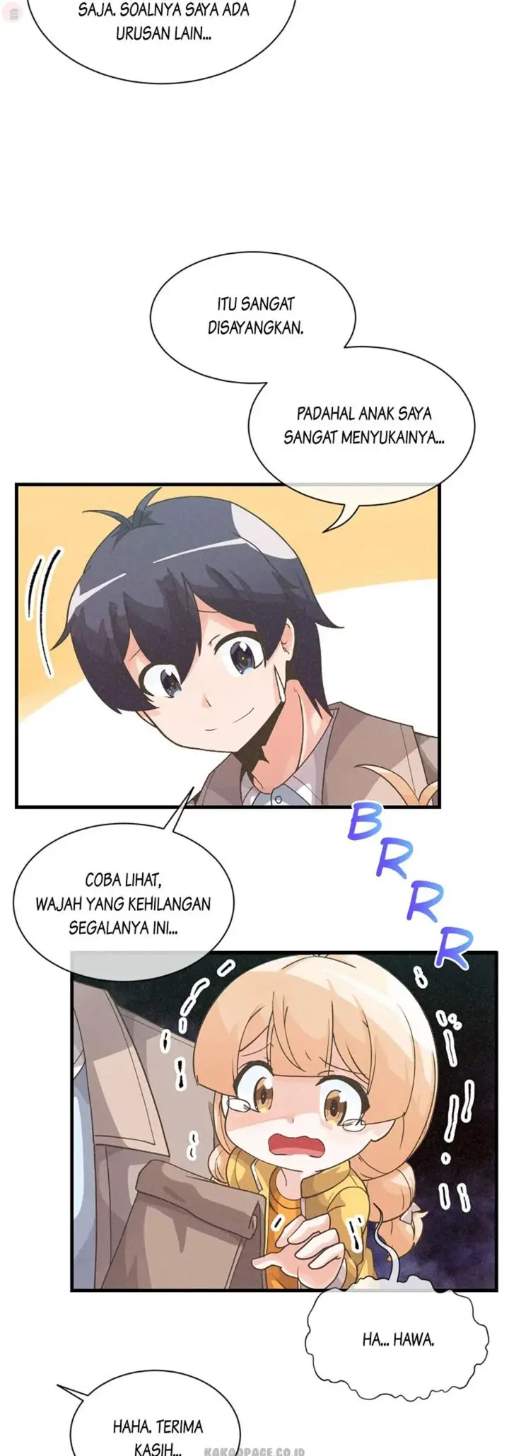image-komik-spirit-farmer-chapter-16-31/43