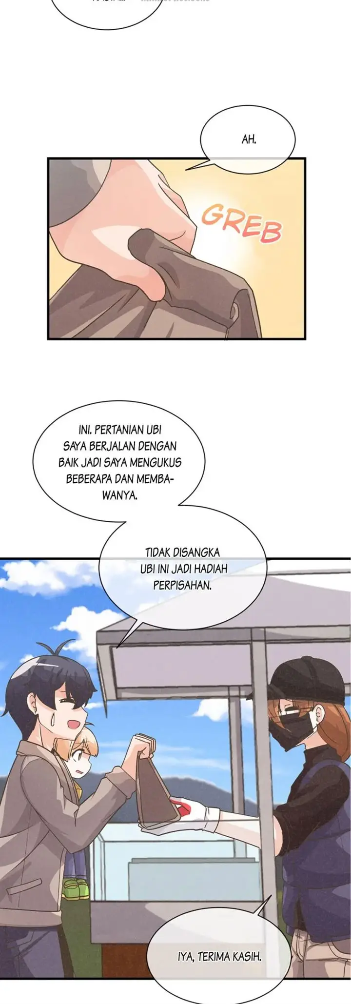 image-komik-spirit-farmer-chapter-16-32/43