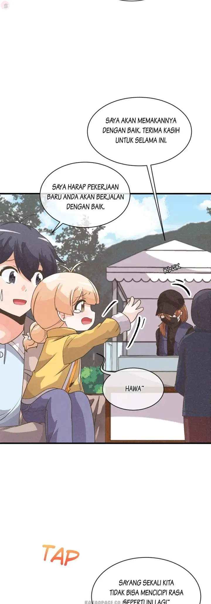 image-komik-spirit-farmer-chapter-16-33/43