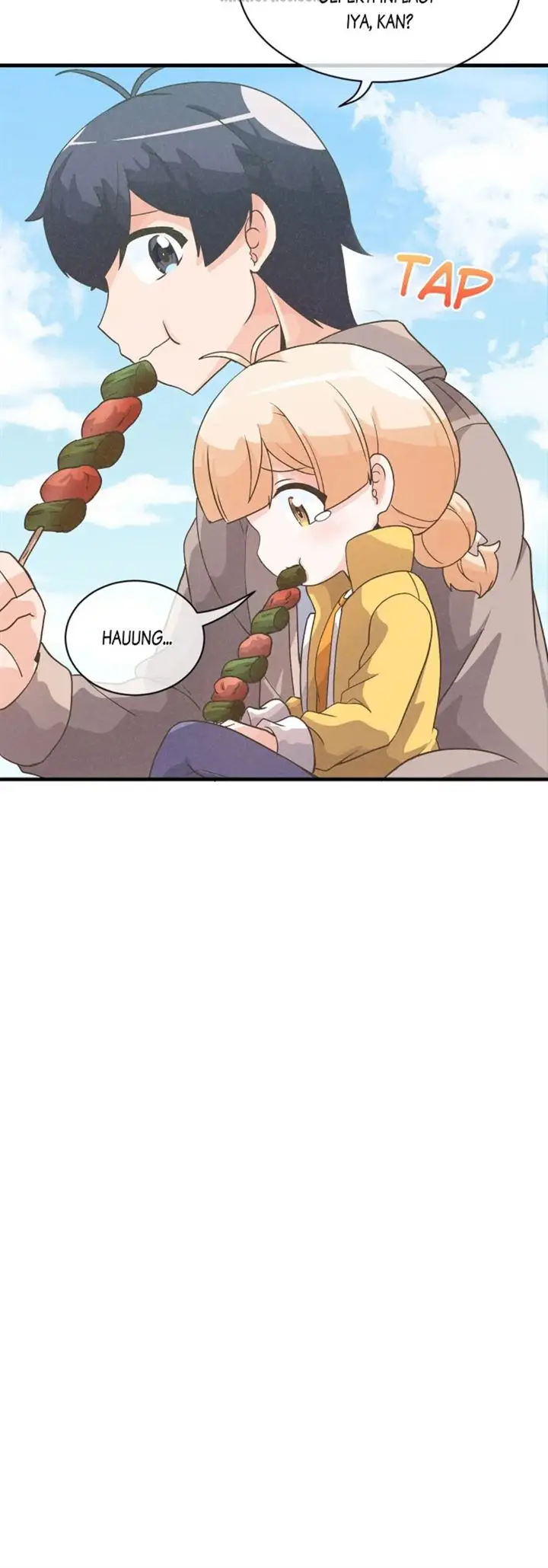 image-komik-spirit-farmer-chapter-16-34/43
