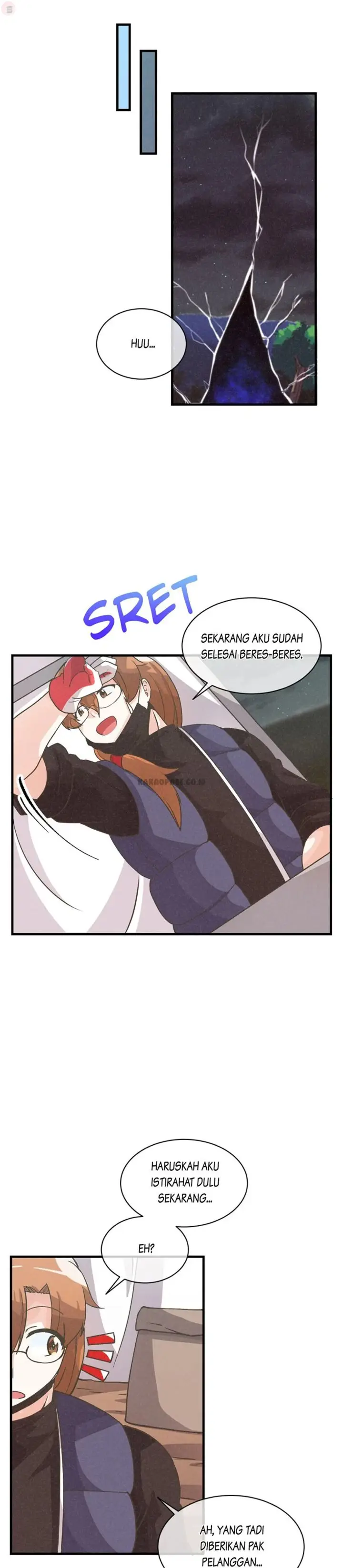 image-komik-spirit-farmer-chapter-16-35/43