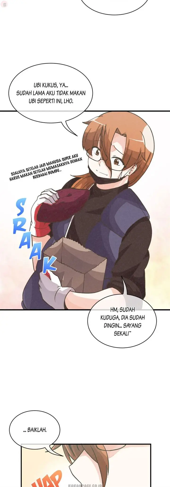 image-komik-spirit-farmer-chapter-16-36/43