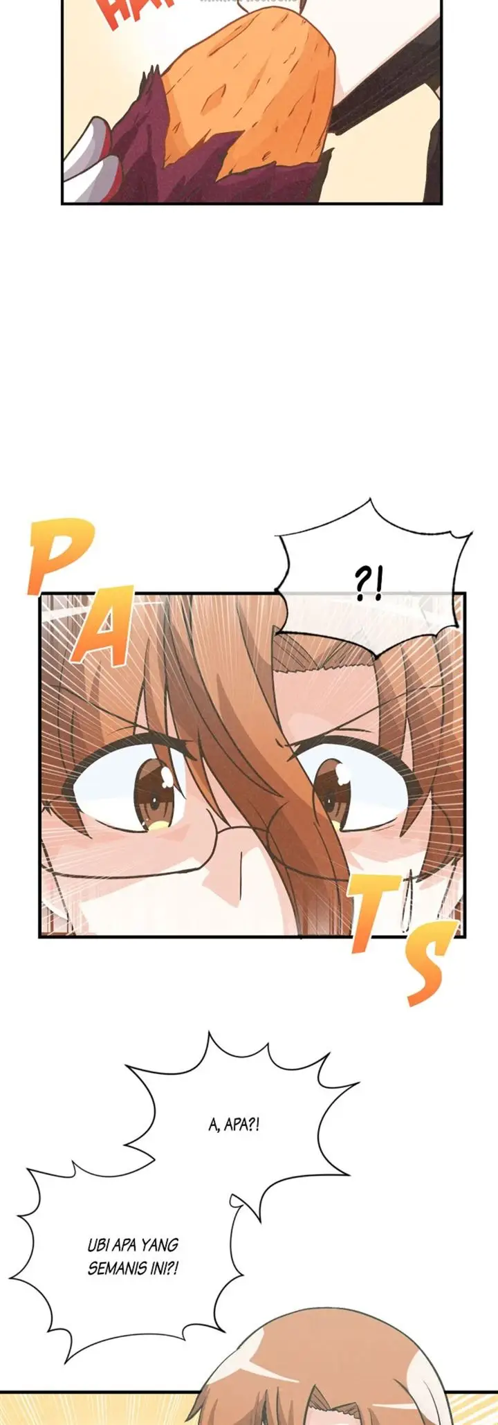 image-komik-spirit-farmer-chapter-16-37/43