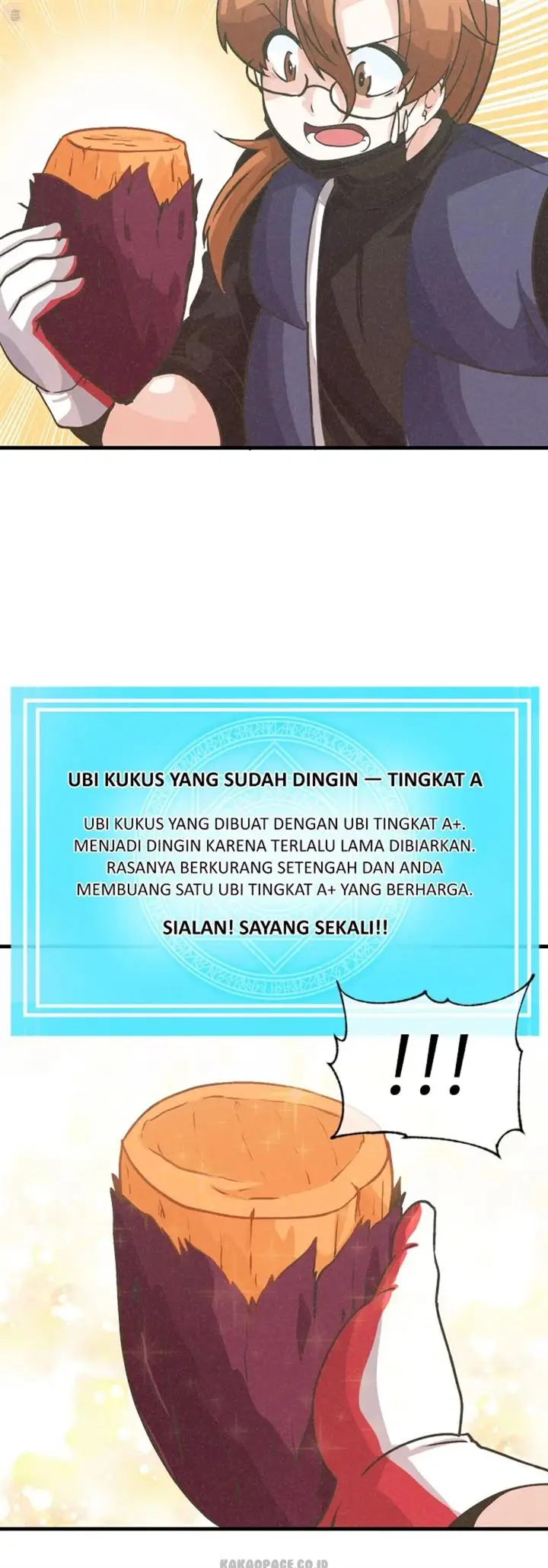 image-komik-spirit-farmer-chapter-16-38/43
