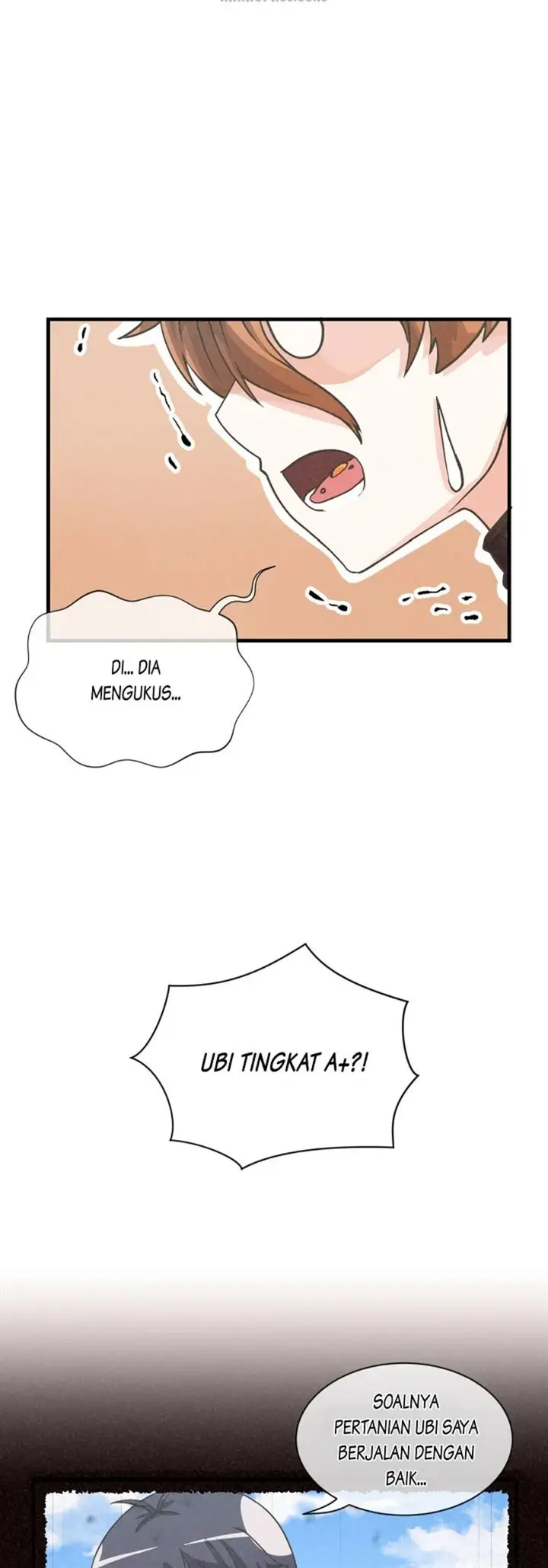 image-komik-spirit-farmer-chapter-16-39/43