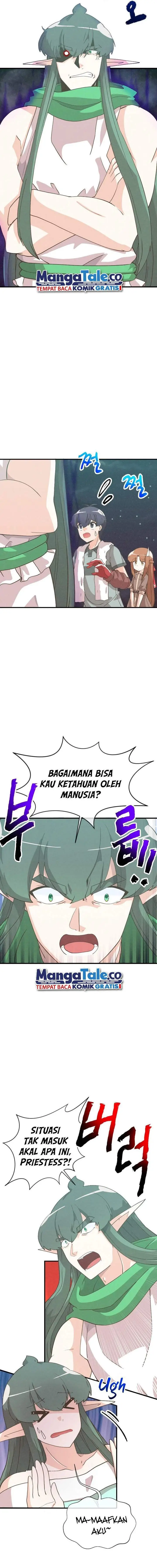 image-komik-spirit-farmer-chapter-160-1/21