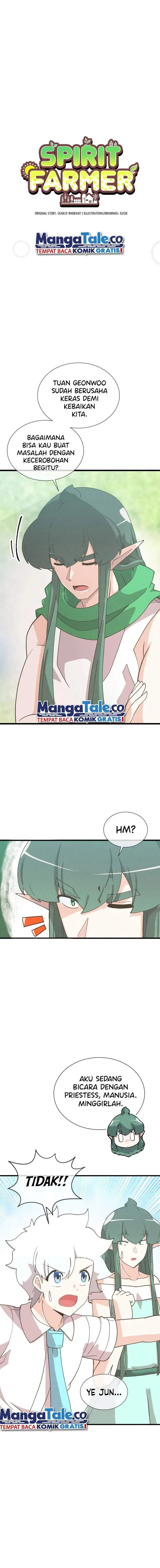 image-komik-spirit-farmer-chapter-160-2/21