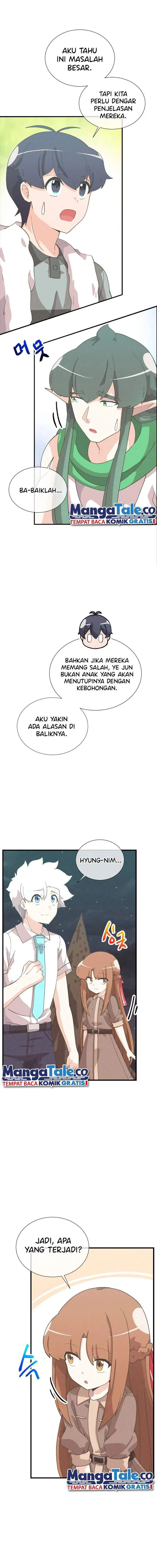 image-komik-spirit-farmer-chapter-160-4/21