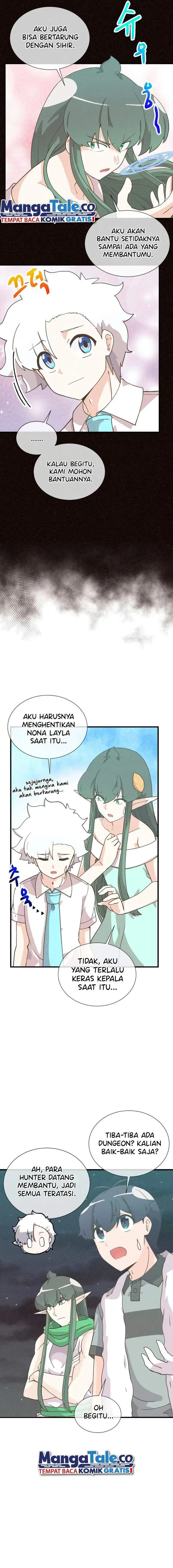 image-komik-spirit-farmer-chapter-160-8/21