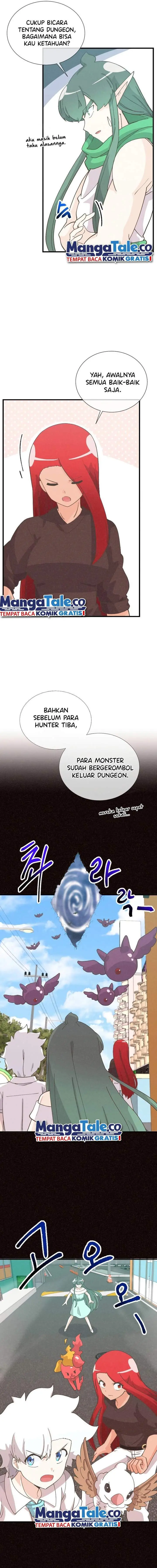 image-komik-spirit-farmer-chapter-160-9/21