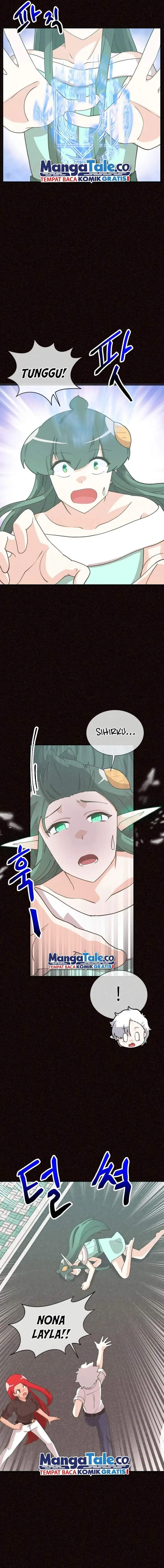 image-komik-spirit-farmer-chapter-160-13/21