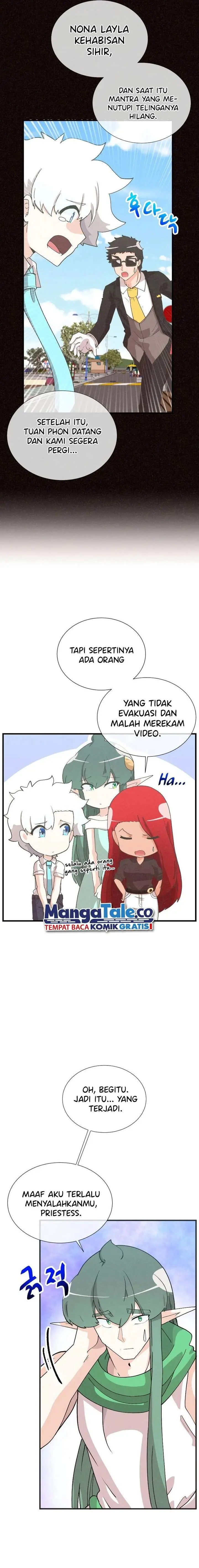 image-komik-spirit-farmer-chapter-160-14/21