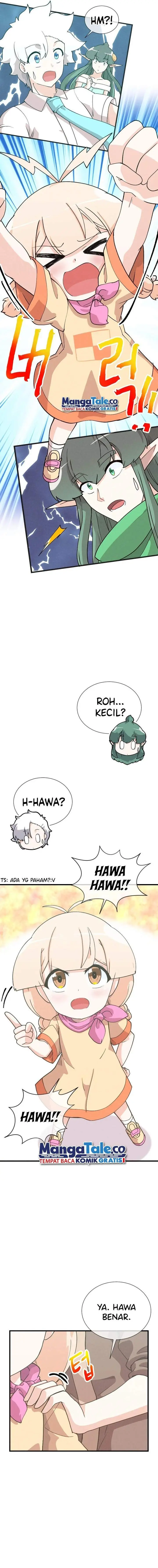 image-komik-spirit-farmer-chapter-160-16/21