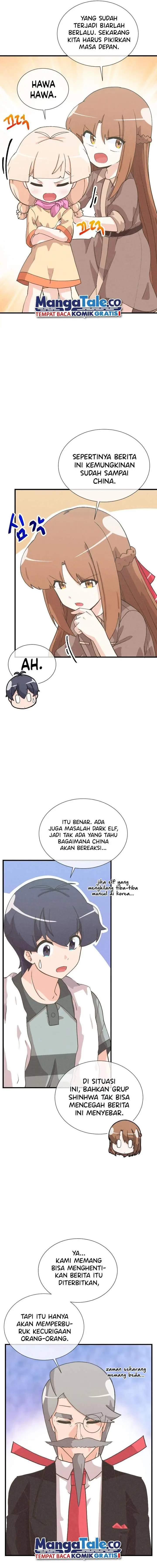 image-komik-spirit-farmer-chapter-160-17/21