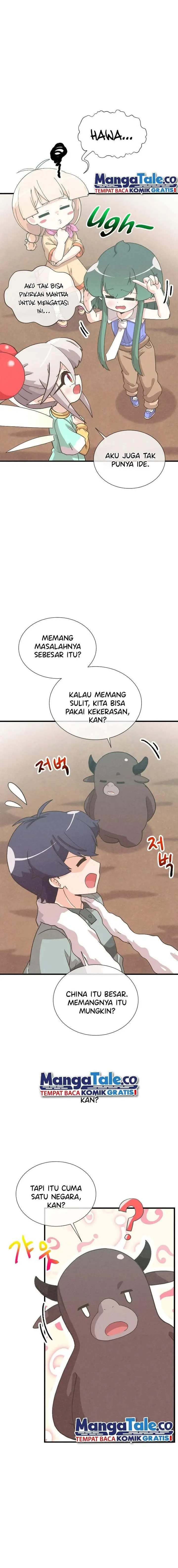 image-komik-spirit-farmer-chapter-160-18/21
