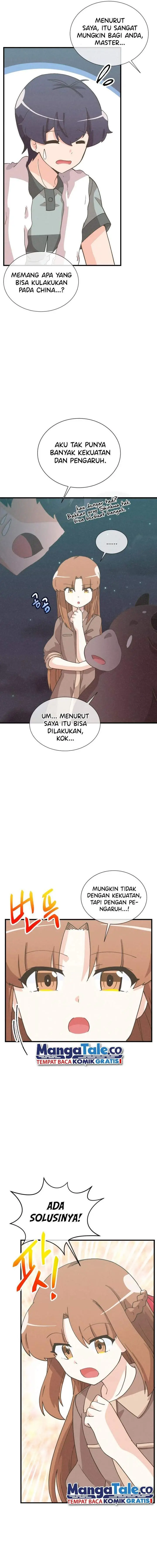 image-komik-spirit-farmer-chapter-160-19/21