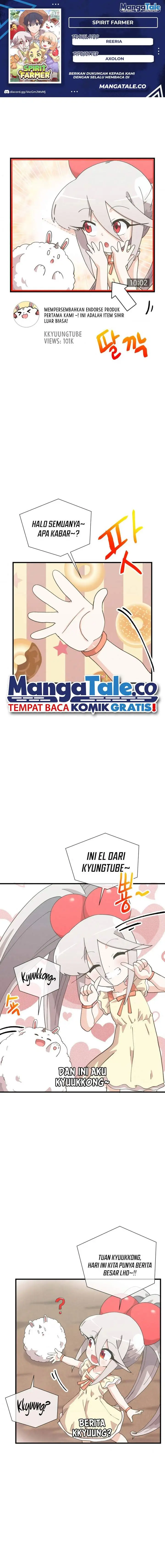 image-komik-spirit-farmer-chapter-161-0/20