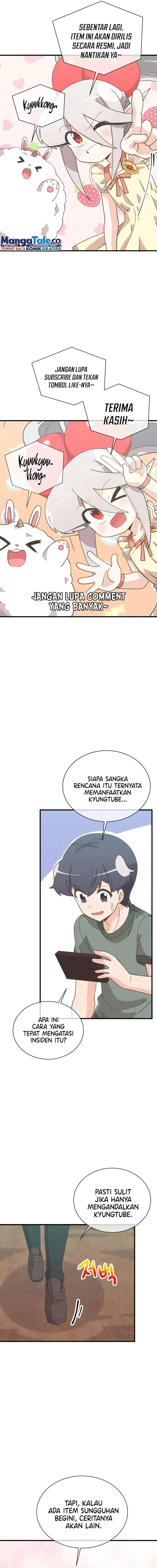 image-komik-spirit-farmer-chapter-161-5/20