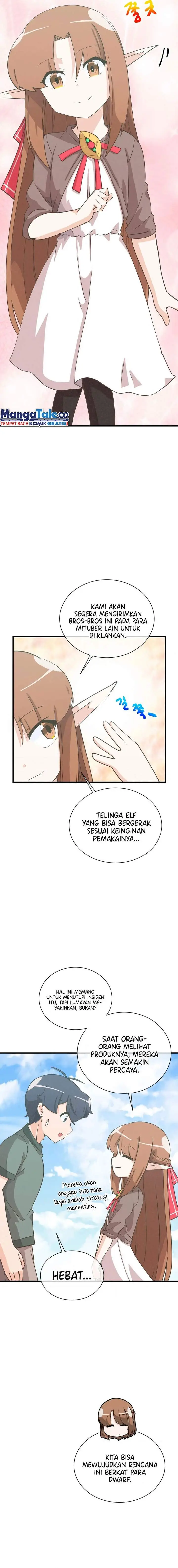 image-komik-spirit-farmer-chapter-161-6/20
