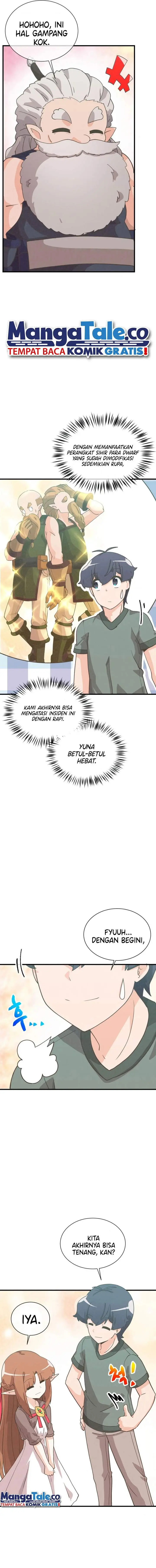 image-komik-spirit-farmer-chapter-161-7/20